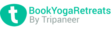 bookyogaretreats