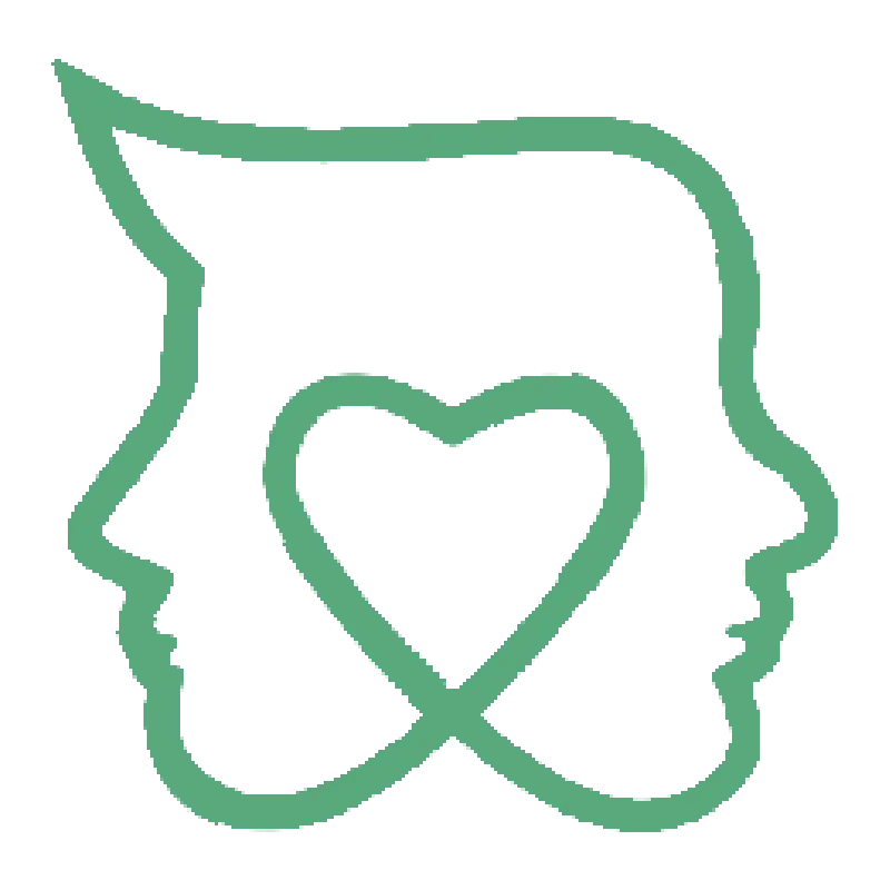 Cosmetology Clinic treatment image