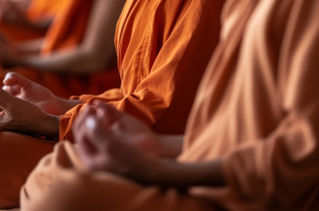 10 Day Veda Evolve: Exclusive Spiritual Awakening Retreat 10 Day Veda Evolve: Exclusive Spiritual Awakening Retreat